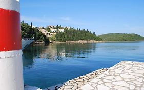 Villa Polyxeni